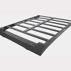 Go Rhino Ceros Low Profile Roof Rack