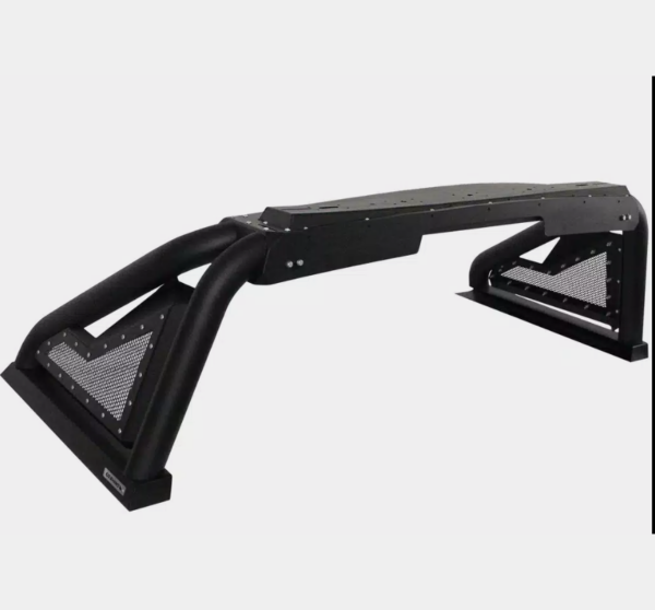 Go Rhino Sport Bar - Image 3