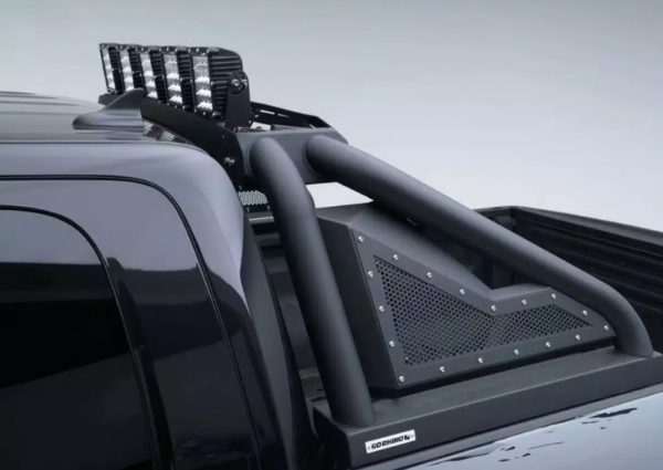 Go Rhino Sport Bar - Image 5