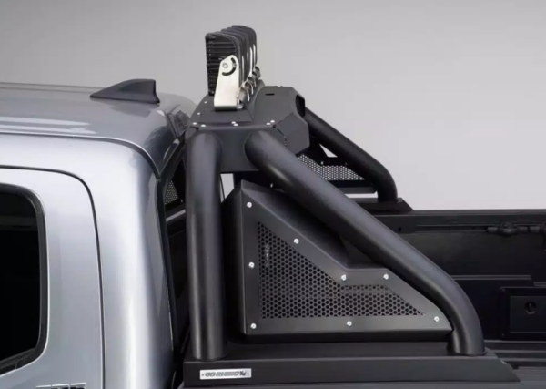 Go Rhino Sport Bar - Image 6