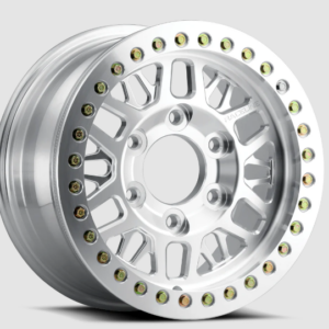 RT951F Forged Ryno Beadlock