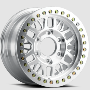 RT951F Forged Ryno Beadlock