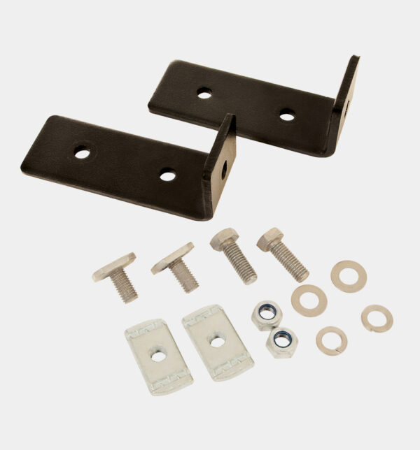 Rhino Rack  Universal Awning Bracket Kit - Image 3