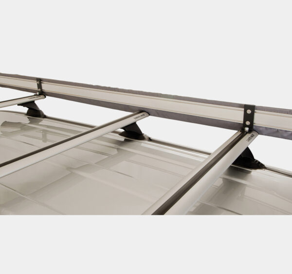 Rhino Rack  Universal Awning Bracket Kit - Image 2