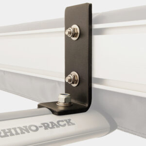 Rhino Rack  Universal Awning Bracket Kit