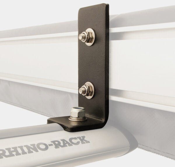Rhino Rack  Universal Awning Bracket Kit