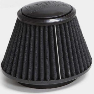 Banks 41828-D Air Filter Element