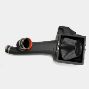 Banks 41870-D Ram-Air Cold-Air Intake Dry Filter For 11-14 F150 3.5L EcoBoost