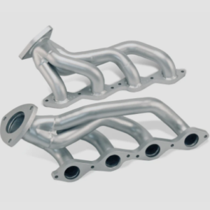 BANKS POWER 03-08 CHEVY 6.0L 1500-2500 TORQUE TUBE SYSTEM NON-A/I