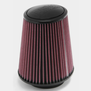 Banks Power 07-15 Jeep 3.8/3.6L Wrangler Air Filter Element - 41835