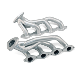 Banks Power TorqueTube Exhaust Headers 48006