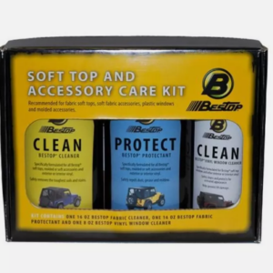 Bestop Cleaner