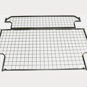 Bestop  Pet Barrier