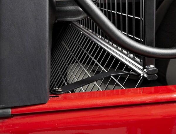 Bestop  Pet Barrier - Image 2