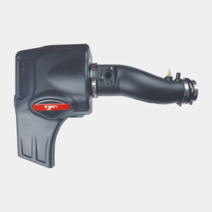 Injen Evolution Cold Air Intake System (Oiled Air Filter) - EVO 2202C