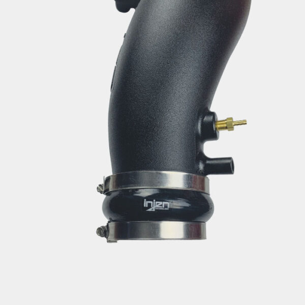 Injen Evolution Cold Air Intake System (Oiled Air Filter) - EVO 2202C - Image 5
