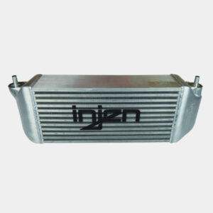 Injen Front Mount Intercooler - FM9102I