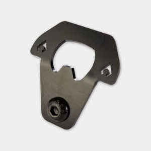 JL Bottle Opener