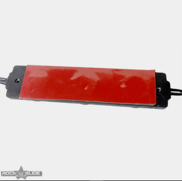 Rock Slide Engineering Step Slider Light Kit - Image 3
