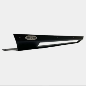 Rock Slide Engineering  JL 4 Door Step Slider