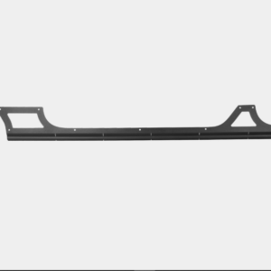 Rock Slide Engineering  JT Step Slider Rocker Guards