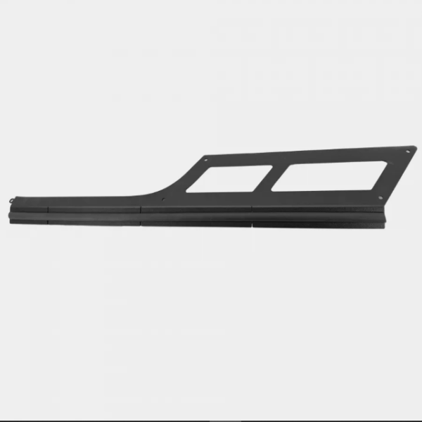 Rock Slide Engineering  JT Step Slider Rocker Guards - Image 3