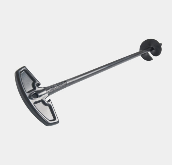 Sand Screw - Image 4