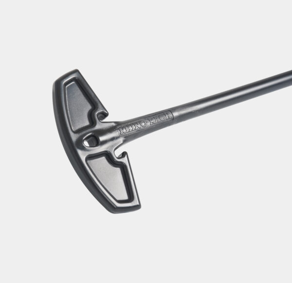 Sand Screw - Image 3