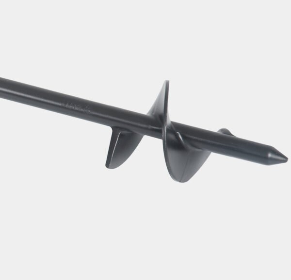 Sand Screw - Image 2