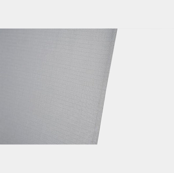 Rhino Rack  Foxwing Eco 2.1 Awning Side Wall Part No: 31118 - Image 3