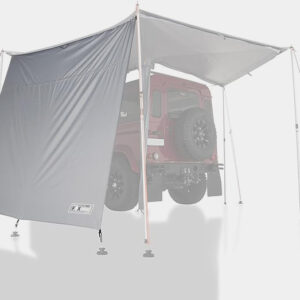 Rhino Rack  Foxwing Eco 2.1 Awning Side Wall Part No: 31118