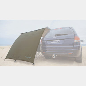 RHINO RACK SUNSEEKER AWNING SIDE WALL
