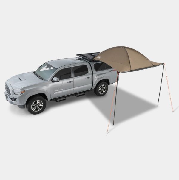 Rhino Rack Dome 1300 Awning