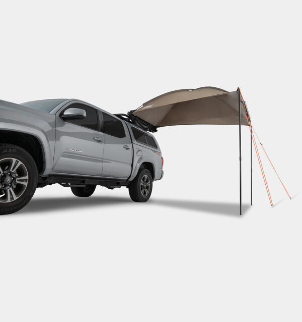 Rhino Rack Dome 1300 Awning - Image 2