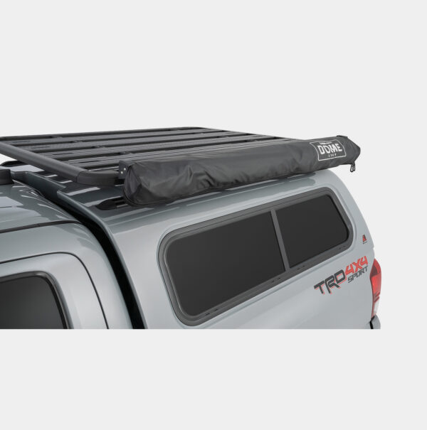 Rhino Rack Dome 1300 Awning - Image 3