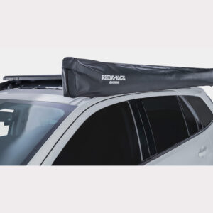 Rhino Rack Batwing Awning Bag Lh