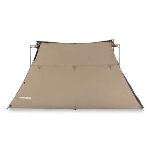 Rhino Rack Batwing Tapered Zip Extension