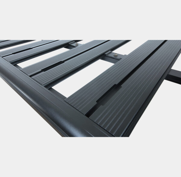 Rhino Rack Pioneer Platform (1528mm x 1236mm) 42100B - Image 2