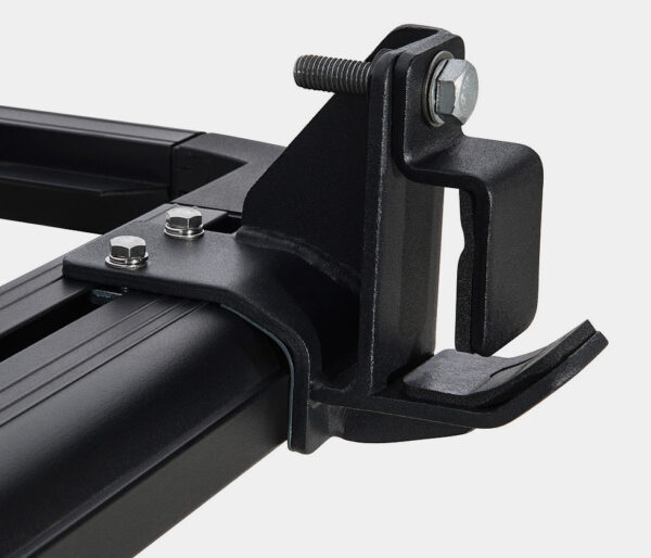 Rhino Rack Pioneer High Lifting Jack Holder Bracket (Side Mount) - Image 3