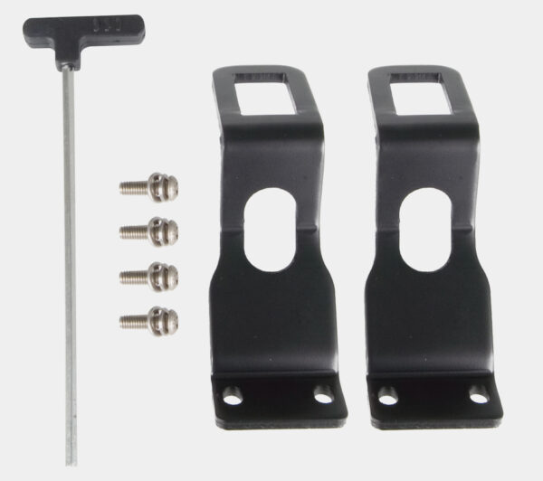 Rhino Rack Pioneer Combination Bracket - Image 3