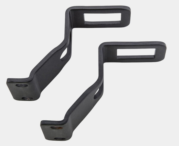 Rhino Rack Pioneer Combination Bracket - Image 4