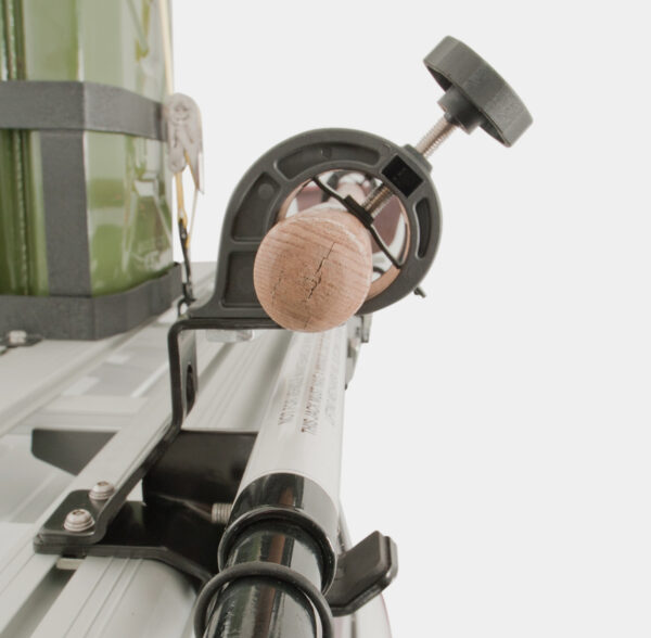 Rhino Rack Pioneer Combination Bracket