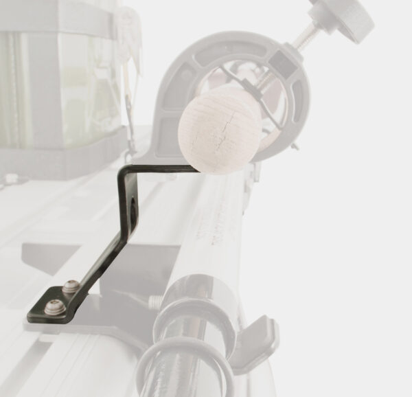 Rhino Rack Pioneer Combination Bracket - Image 2