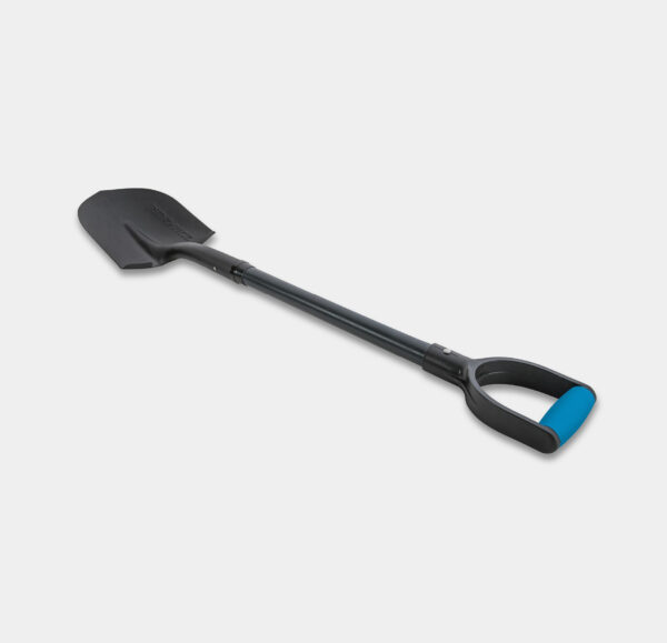 Rhino-Rack Shovel Spade - Image 4