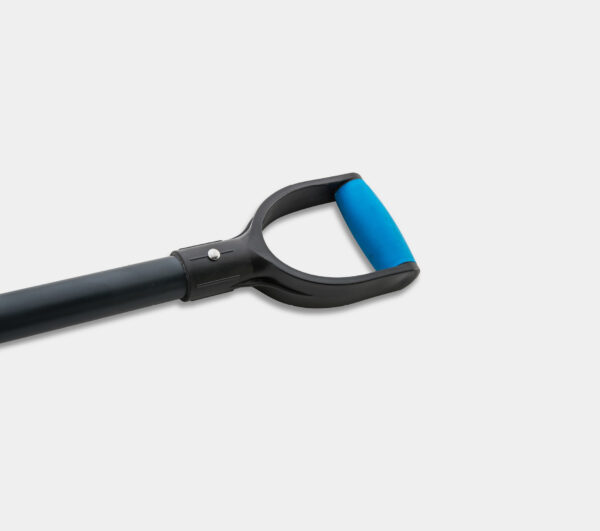 Rhino-Rack Shovel Spade - Image 3