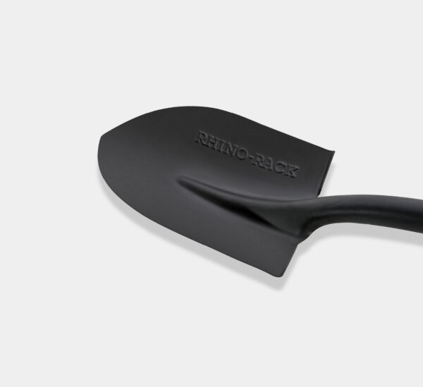 Rhino-Rack Shovel Spade - Image 2