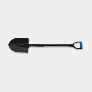 Rhino-Rack Shovel Spade