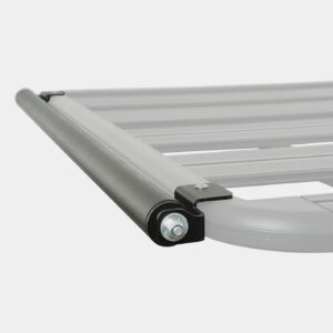 Rhino Rack Rhino Rack Pioneer Roller (1260mm/50inches)