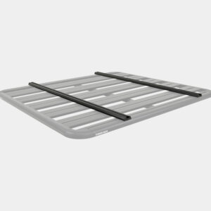 Rhino Rack Pioneer Accessory Bar (C-Channel) (1360mm / 4.4ft)