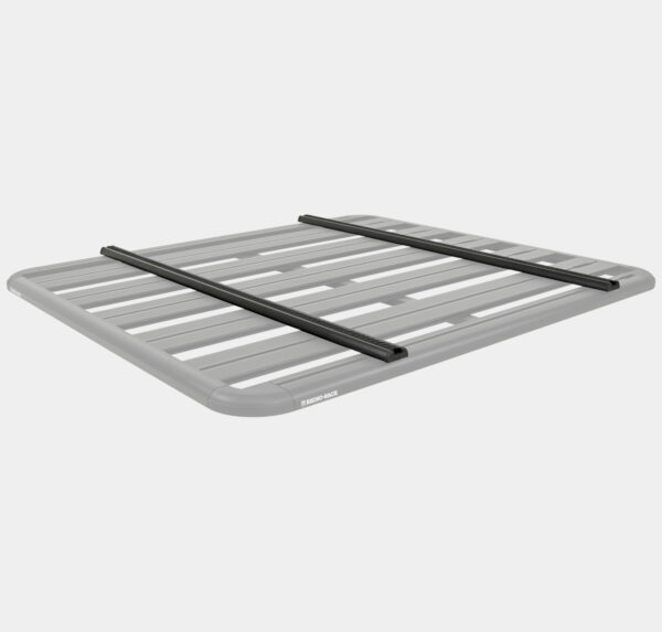 Rhino Rack Pioneer Accessory Bar (C-Channel) (1360mm / 4.4ft)